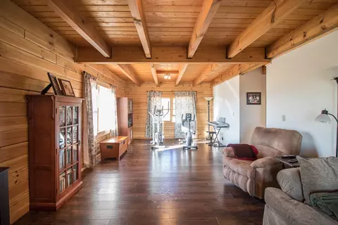21837 Log Home Way, Tehachapi, CA 93561 photo 43