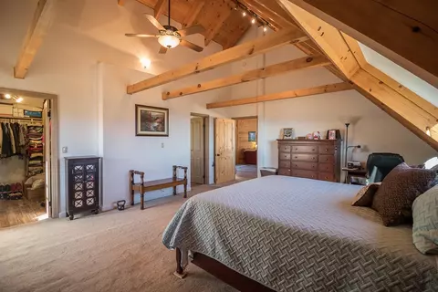 21837 Log Home Way, Tehachapi, CA 93561 photo 28