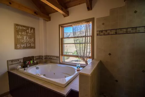 21837 Log Home Way, Tehachapi, CA 93561 photo 30