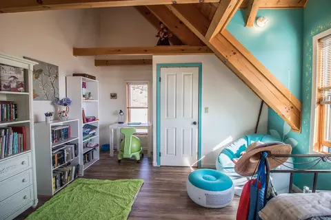 21837 Log Home Way, Tehachapi, CA 93561 photo 39