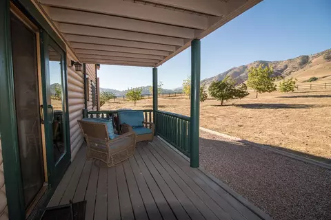 21837 Log Home Way, Tehachapi, CA 93561 photo 66