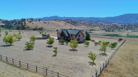 21837 Log Home Way, Tehachapi, CA 93561 photo 90