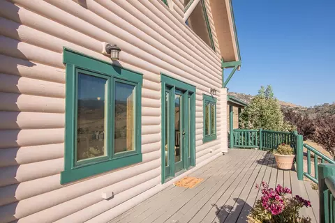 21837 Log Home Way, Tehachapi, CA 93561 photo 61