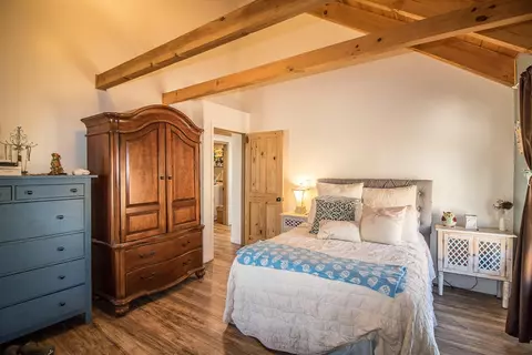 21837 Log Home Way, Tehachapi, CA 93561 photo 37