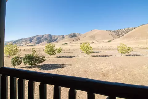 21837 Log Home Way, Tehachapi, CA 93561 photo 65