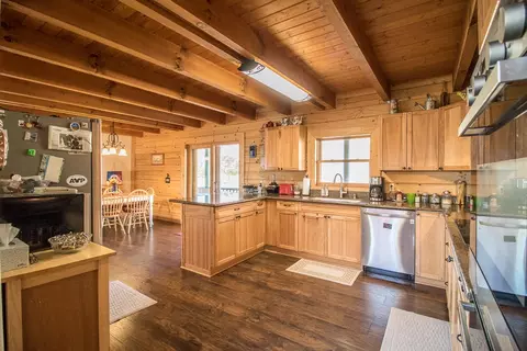 21837 Log Home Way, Tehachapi, CA 93561 photo 22