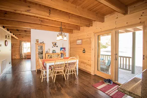 21837 Log Home Way, Tehachapi, CA 93561 photo 20