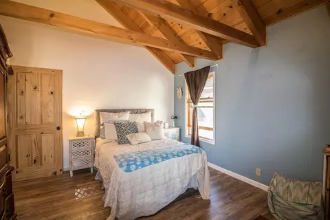 21837 Log Home Way, Tehachapi, CA 93561 photo 36