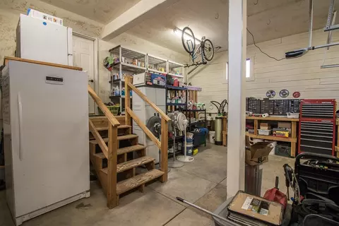 21837 Log Home Way, Tehachapi, CA 93561 photo 55