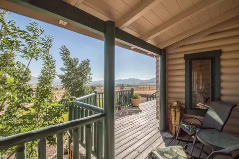 21837 Log Home Way, Tehachapi, CA 93561 photo 57