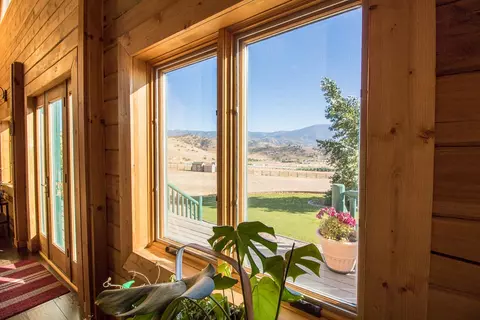 21837 Log Home Way, Tehachapi, CA 93561 photo 17