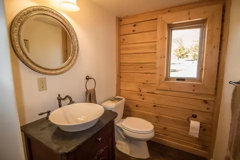 21837 Log Home Way, Tehachapi, CA 93561 photo 52
