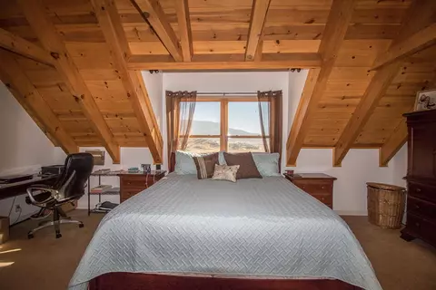 21837 Log Home Way, Tehachapi, CA 93561 photo 27