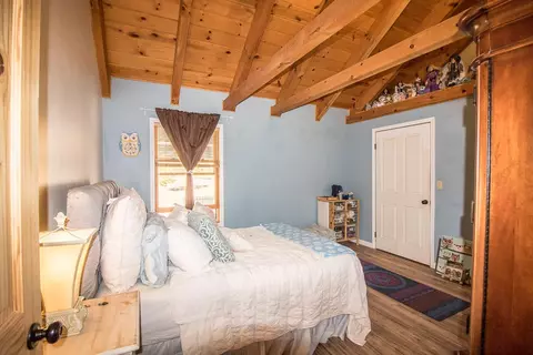 21837 Log Home Way, Tehachapi, CA 93561 photo 35