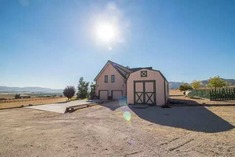 21837 Log Home Way, Tehachapi, CA 93561 photo 71