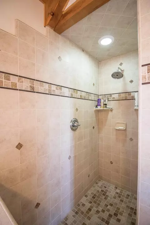 21837 Log Home Way, Tehachapi, CA 93561 photo 33
