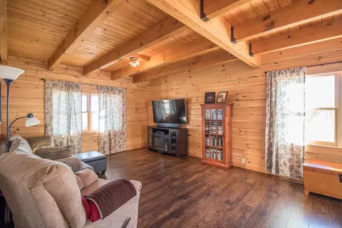 21837 Log Home Way, Tehachapi, CA 93561 photo 42