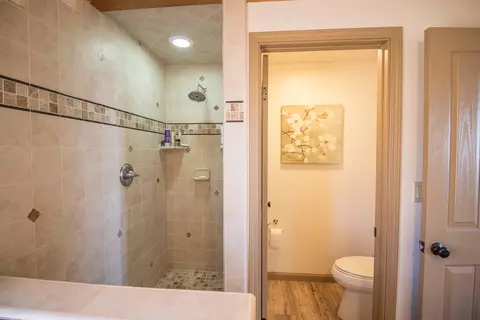 21837 Log Home Way, Tehachapi, CA 93561 photo 32