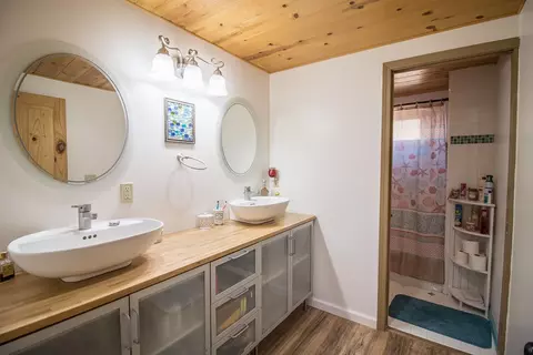 21837 Log Home Way, Tehachapi, CA 93561 photo 49