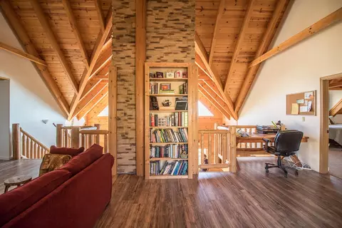 21837 Log Home Way, Tehachapi, CA 93561 photo 47
