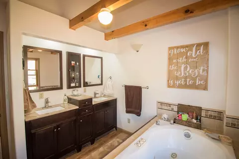 21837 Log Home Way, Tehachapi, CA 93561 photo 31