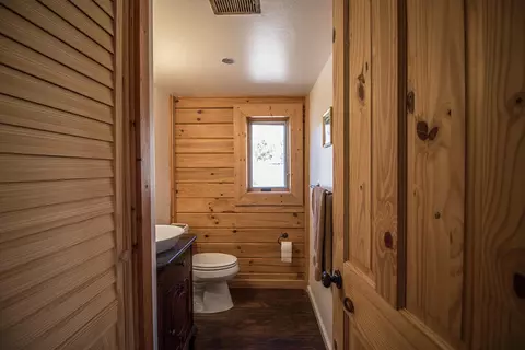 21837 Log Home Way, Tehachapi, CA 93561 photo 51