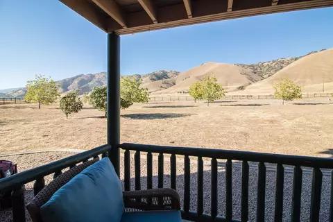 21837 Log Home Way, Tehachapi, CA 93561 photo 67