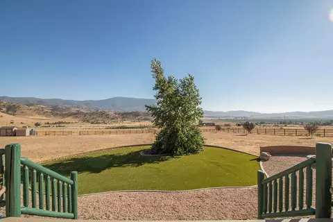 21837 Log Home Way, Tehachapi, CA 93561 photo 60