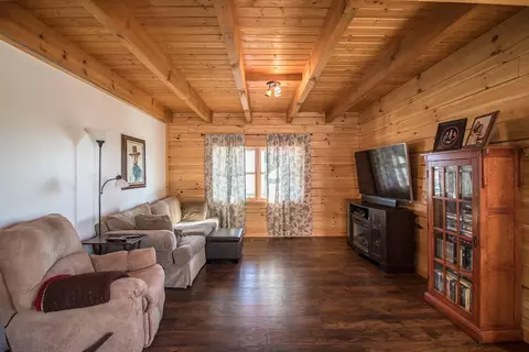 21837 Log Home Way, Tehachapi, CA 93561 photo 41