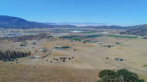 21837 Log Home Way, Tehachapi, CA 93561 photo 87