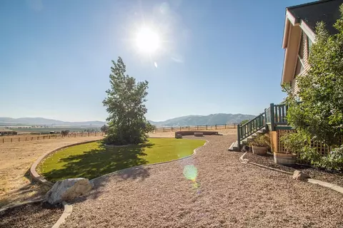 21837 Log Home Way, Tehachapi, CA 93561 photo 79