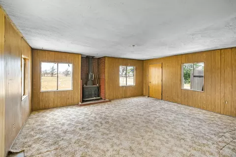 47906 E 30th St, Lancaster, CA 93535 photo 8