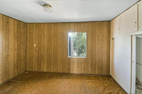 47906 E 30th St, Lancaster, CA 93535 photo 9