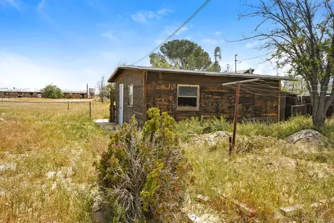 47906 E 30th St, Lancaster, CA 93535 photo 11