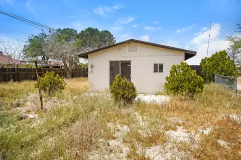 47906 E 30th St, Lancaster, CA 93535 photo 13