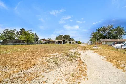 47906 E 30th St, Lancaster, CA 93535 photo 6