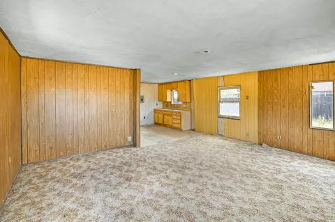 47906 E 30th St, Lancaster, CA 93535 photo 7