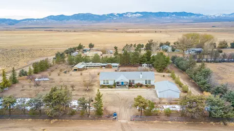 28711 Mimi Ln, Lancaster, CA 93536 photo 16