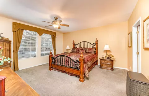 28711 Mimi Ln, Lancaster, CA 93536 photo 5