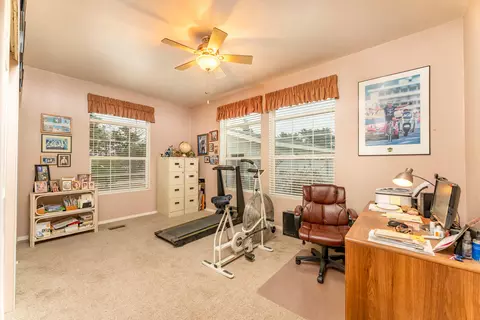 28711 Mimi Ln, Lancaster, CA 93536 photo 13