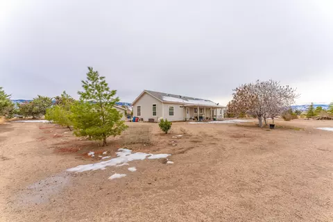 28711 Mimi Ln, Lancaster, CA 93536 photo 28