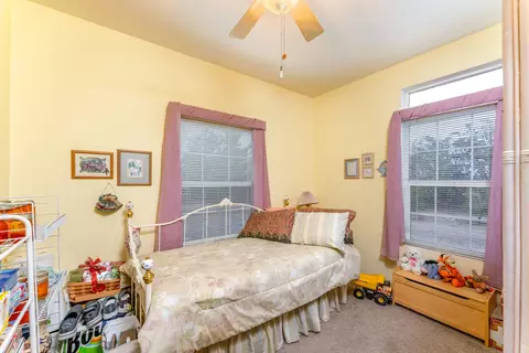 28711 Mimi Ln, Lancaster, CA 93536 photo 15