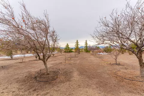 28711 Mimi Ln, Lancaster, CA 93536 photo 25