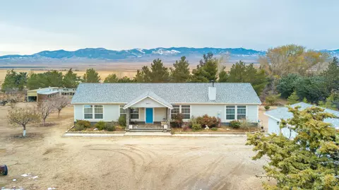 28711 Mimi Ln, Lancaster, CA 93536 photo 17