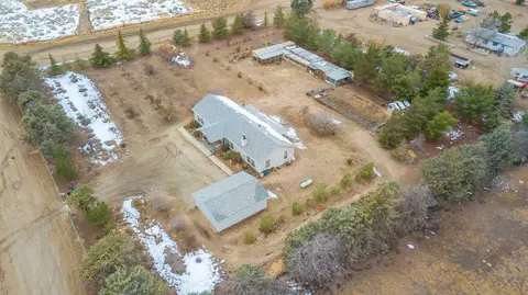 28711 Mimi Ln, Lancaster, CA 93536 photo 20
