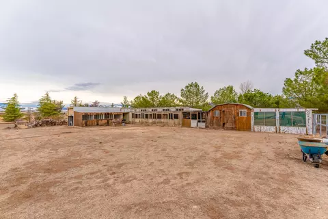 28711 Mimi Ln, Lancaster, CA 93536 photo 26