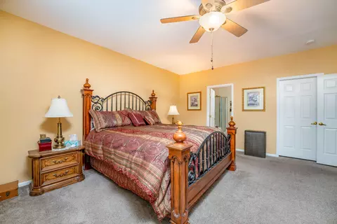 28711 Mimi Ln, Lancaster, CA 93536 photo 6