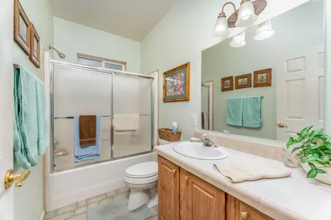 28711 Mimi Ln, Lancaster, CA 93536 photo 14