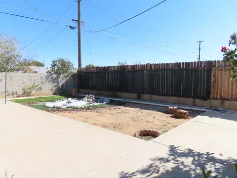 38720 E 2nd St, Palmdale, CA 93550 photo 8