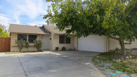 38720 E 2nd St, Palmdale, CA 93550 photo 1